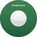 SnapScore logo